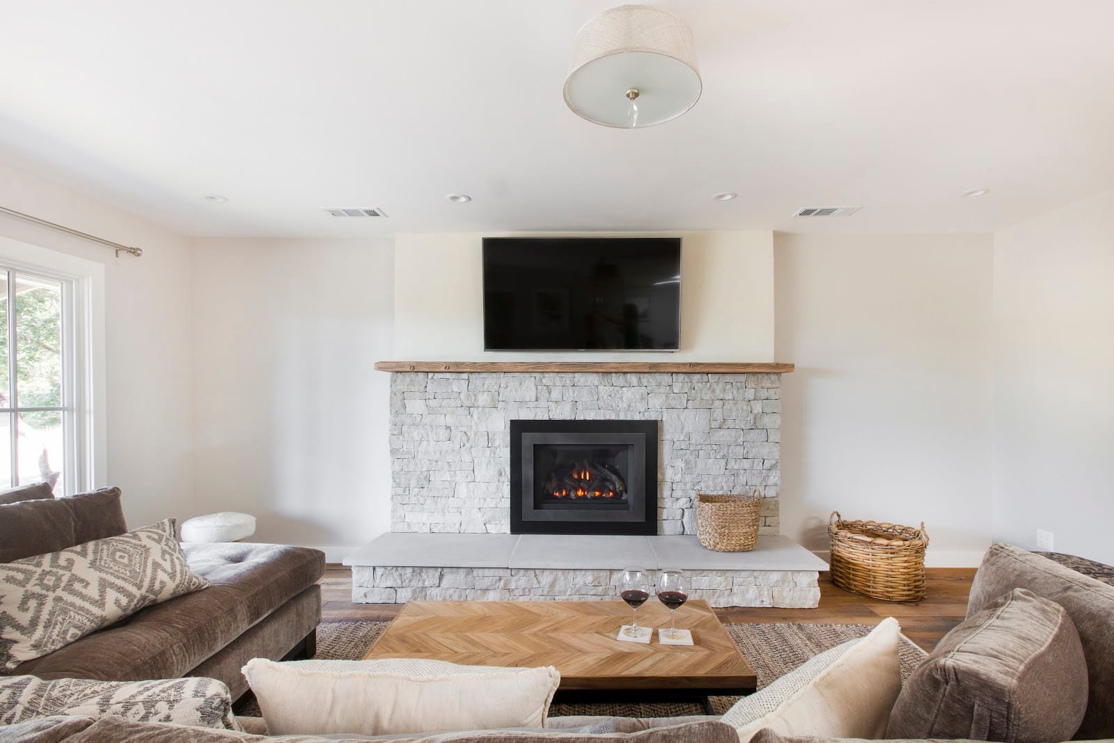 Montecito Vista Napa Vacation Rental, photo 3