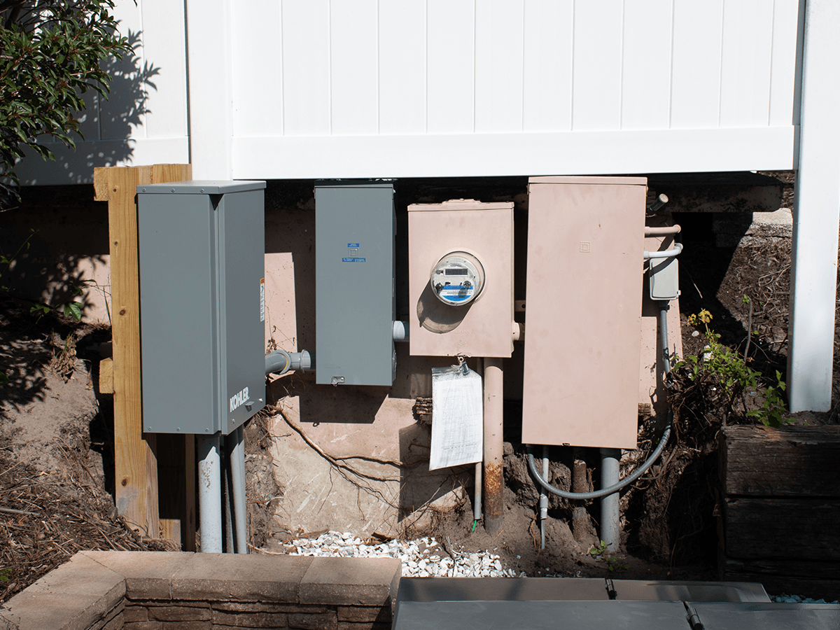 Florida Power Solutions Inc., photo 2