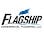 Flagship Flooring