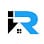 Integrity Roofing and Restoration LLC