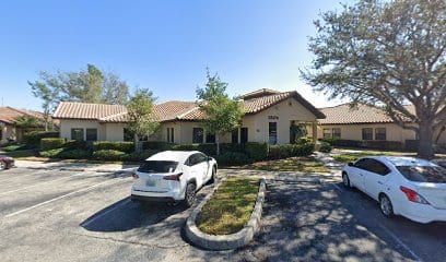 Sarasota OB/GYN Associates