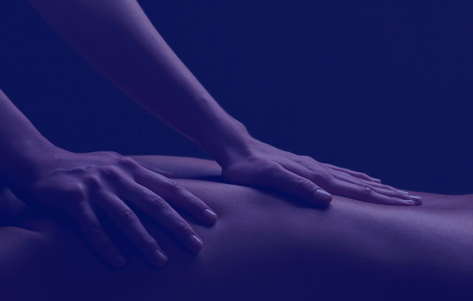 Avalon School of Massage, photo 2