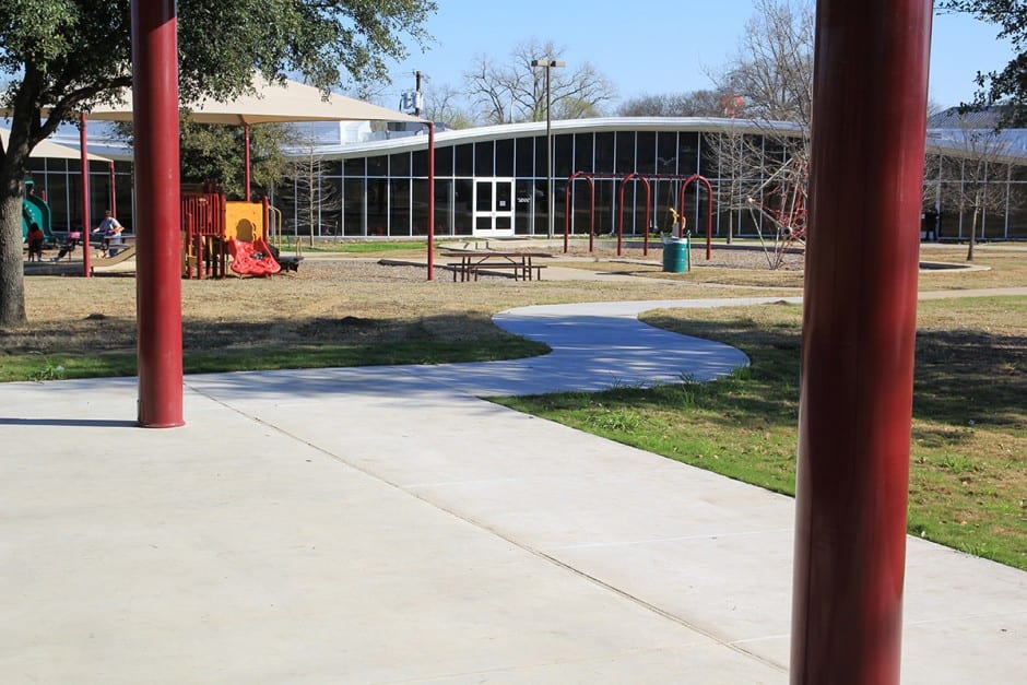 HCS Inc. Commercial General Contractor, photo 2