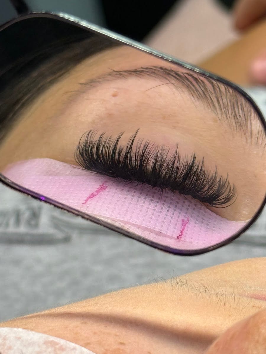 Lepota Esthetics, photo 2