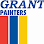 Grant Painters
