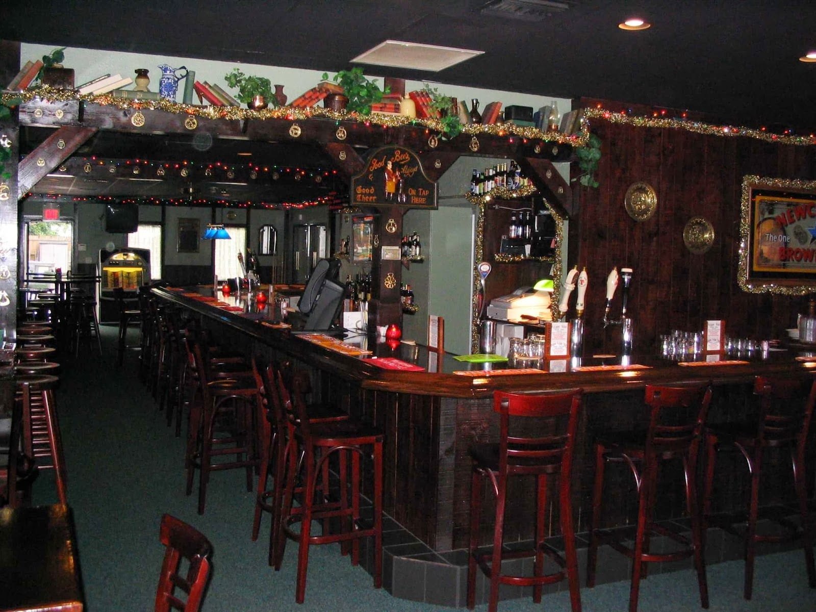 Shakespeare's Craft Beer and Gastro Pub, photo 2