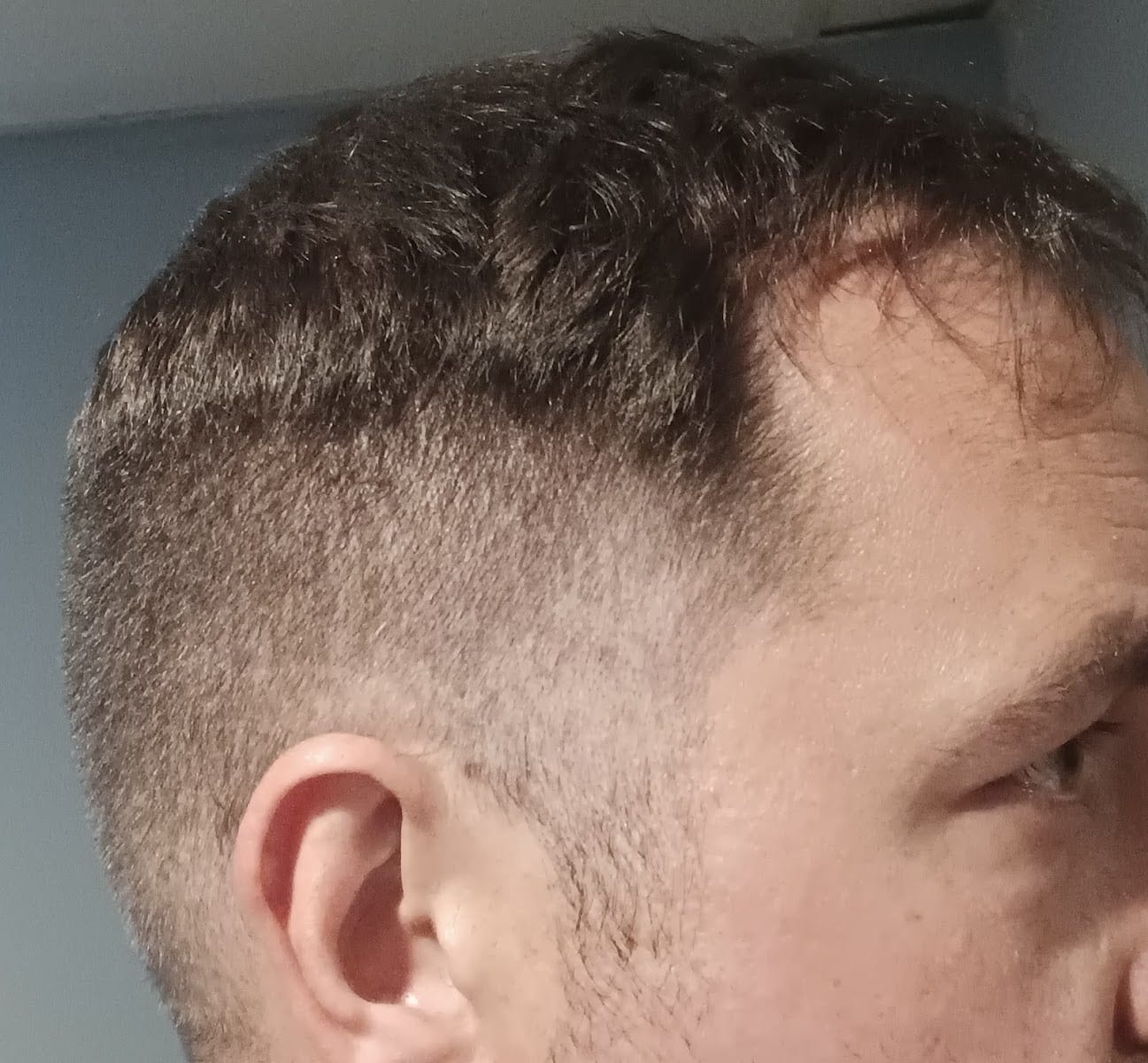 Tradition Hairstyling