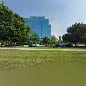 T-one Group Realty Inc., Brokerage.