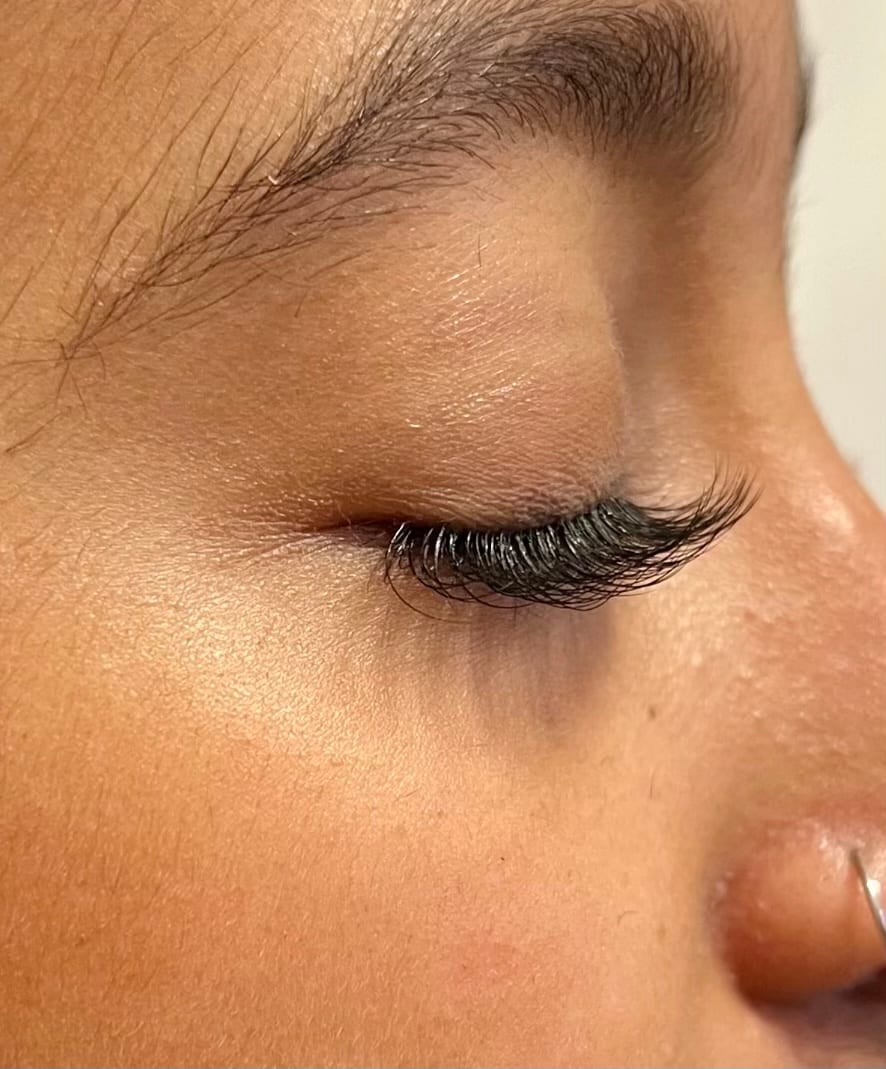 PS Beauty Studio