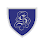 Shields Regal Realty