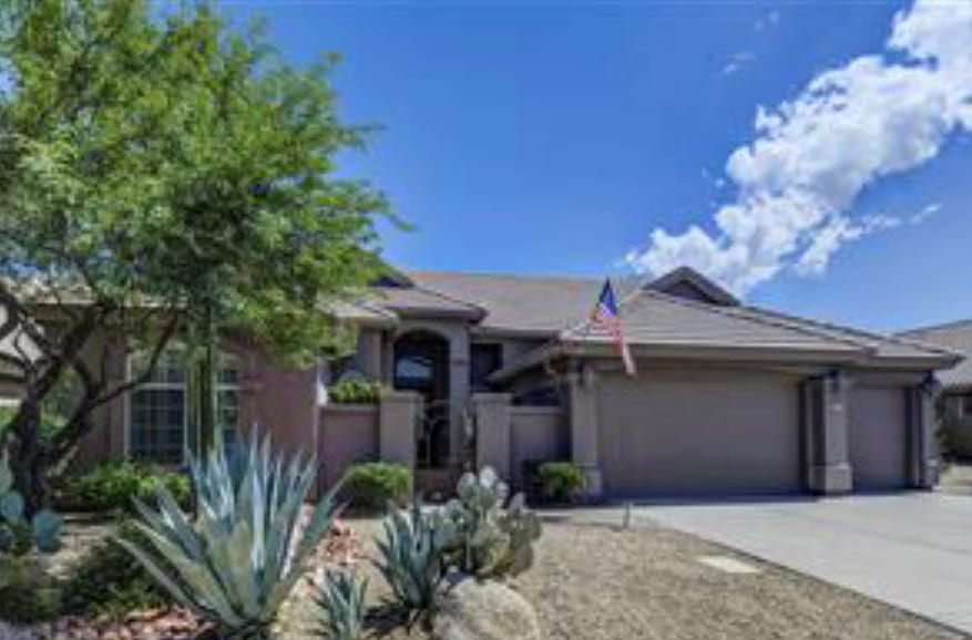 Leonard & Catherine Clementi - Clementi Real Estate Consultants, photo 4