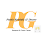 PG Party Rentals & Decor