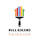 Full Colors Painting LLC