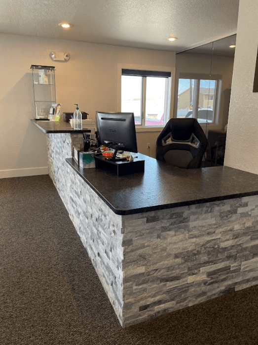 Oil City Dental, photo 4