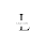 Lash On By LaRiya LaShon