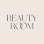 Beauty Room Liberty Village