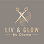 Liv and Glow by Olama