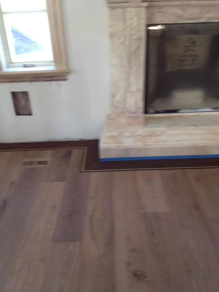 Exclusive Hardwood Flooring Ltd, photo 3