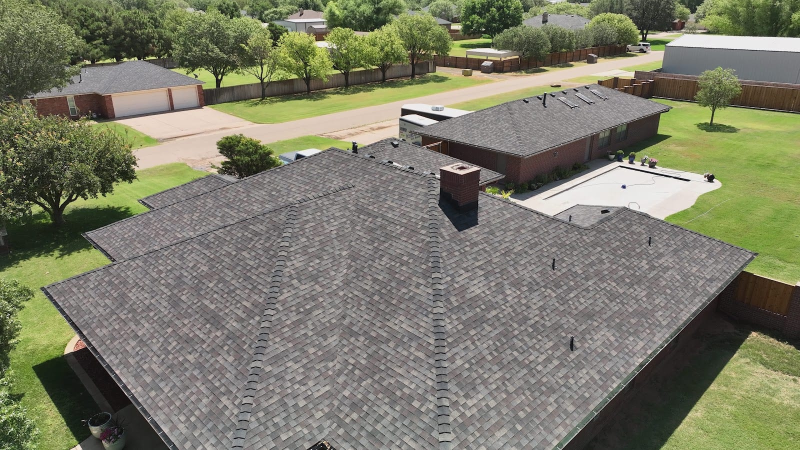 Excel Construction Group, photo 4