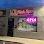 Pink Spa