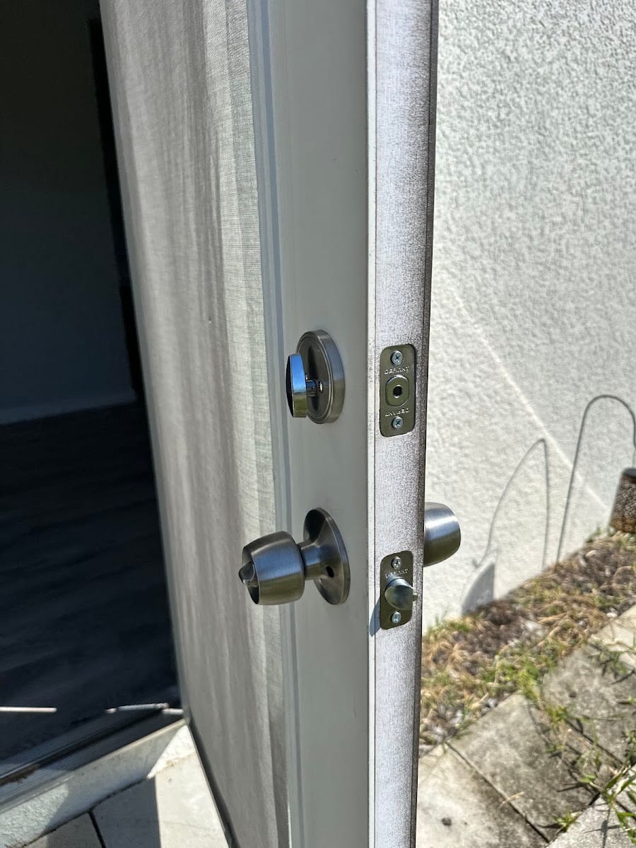 Hero Locksmiths Nokomis, photo 2