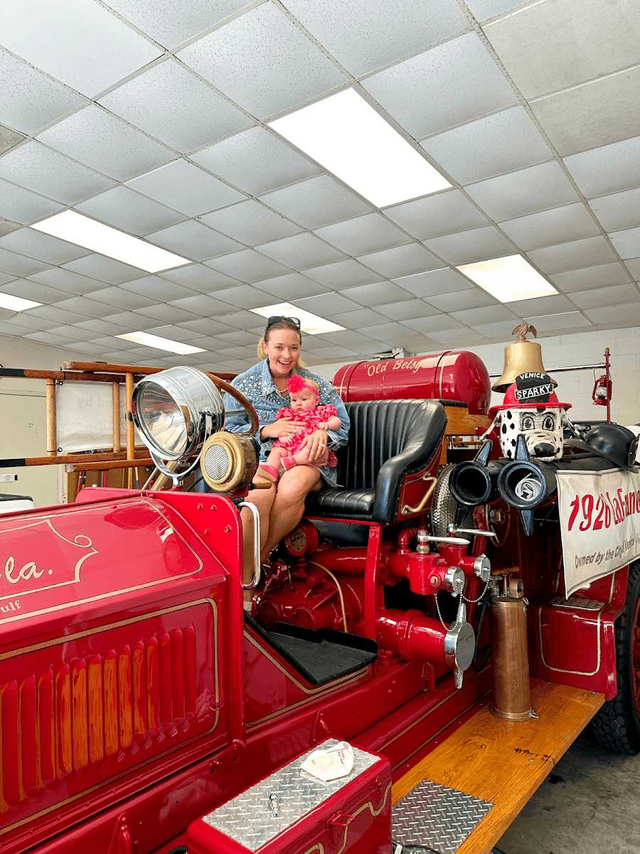 American Import Auto, Inc., photo 4
