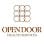 Open Door Health Services - Anderson Family Practice