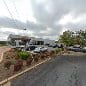 Audi Annapolis Service & Parts