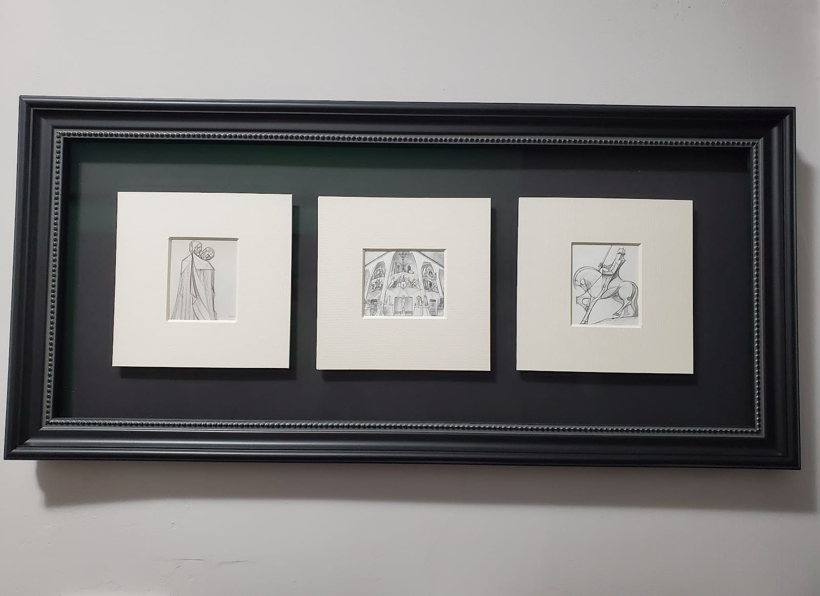 Ray's Picture Frames and Art Centre Inc., photo 2