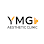 YMG Aesthetic Clinic
