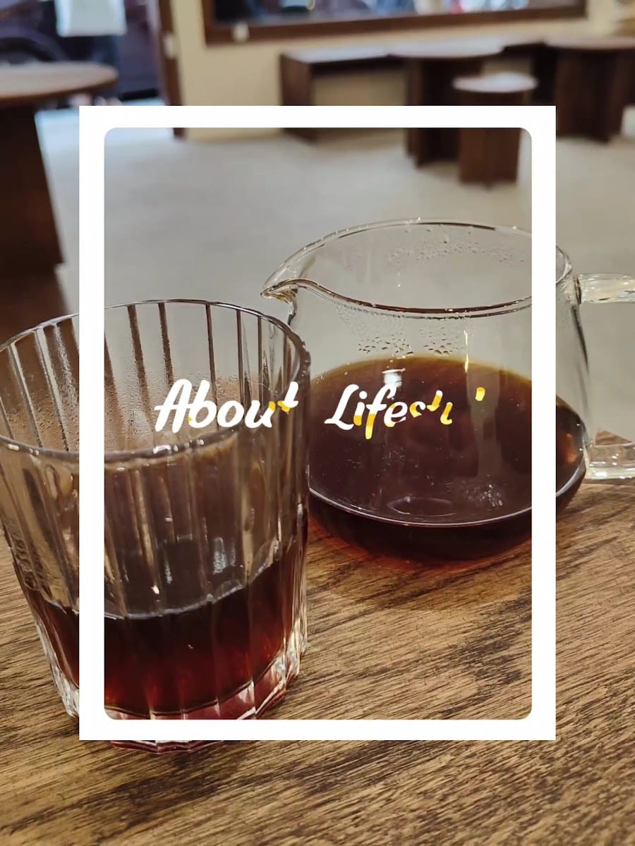 Huddle Coffee, photo 3