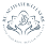 Re-ActivateWellness