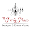 The Party Place Banquet & Events Venue