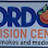 Gordon Collision Center