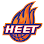 ARIZONA HEET TBL Basketball