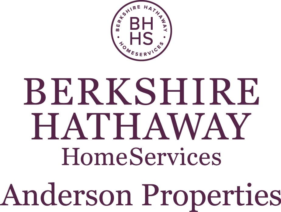 Berkshire Hathaway HomeServices Premier Properties, photo 3