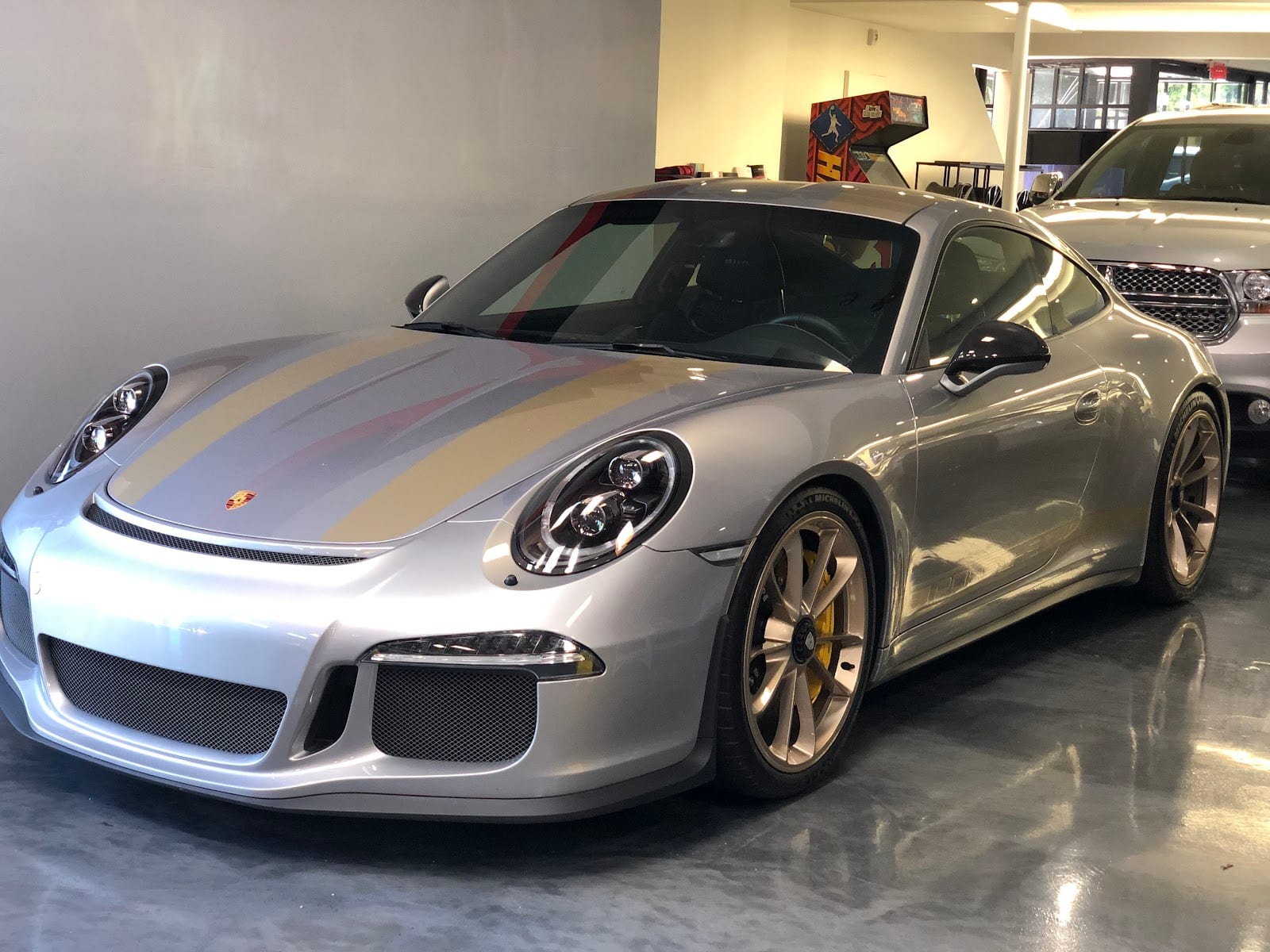 Autobody Detail Specialist - ADS, photo 3