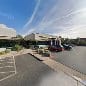 Ironwood Eye Care
