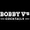 Bobby V's Cocktails