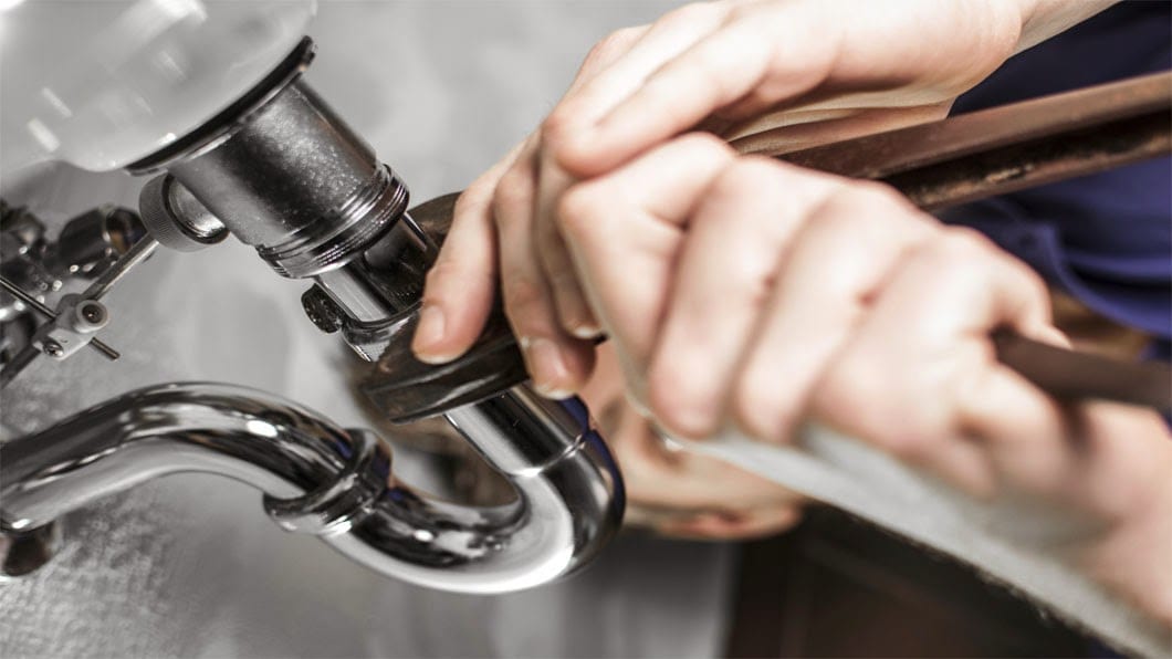 Gator Plumbing of Orange Park