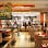 Rosewood Asian Cuisine