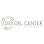 Dental Center of Scottsdale