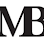 McCain & Bursh Attorneys at Law, P.C.