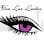 Viva Las Lashes
