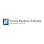 Family Medical of Mobile | West