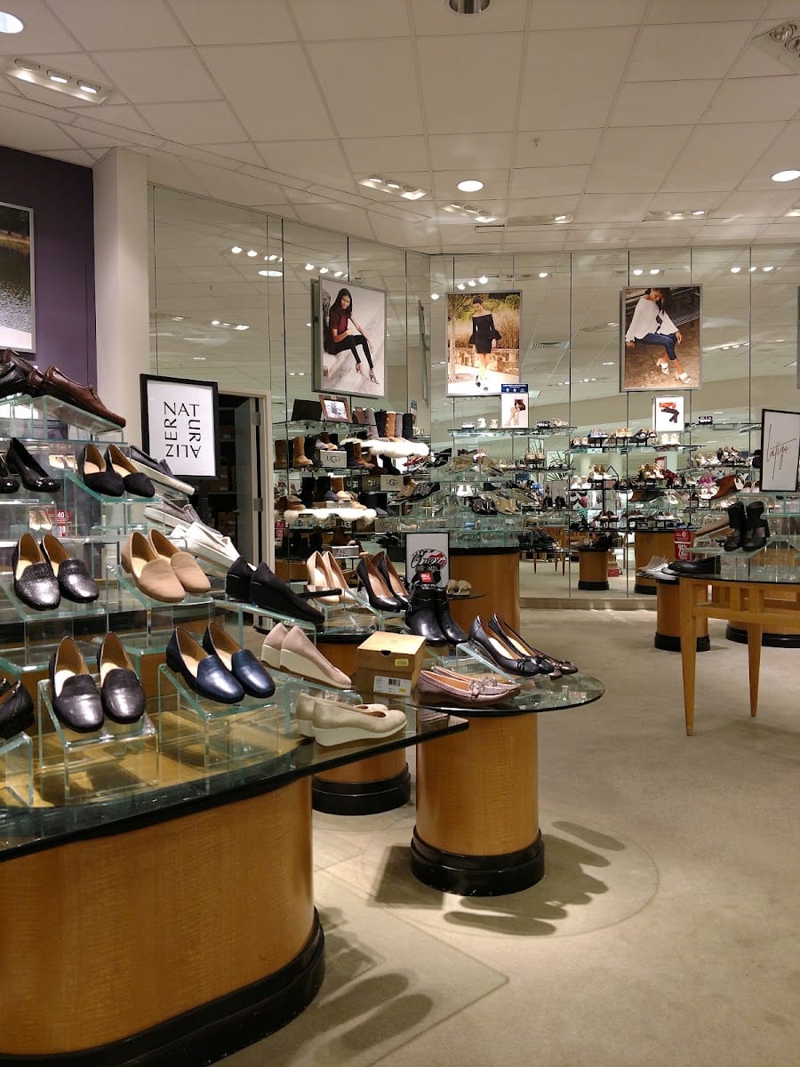 Dillard's, photo 3