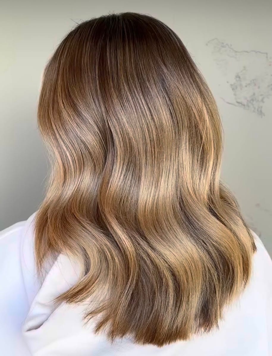 Desert Blonde Salon, photo 4