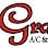 GRACE AIR CONDITIONING & HEATING