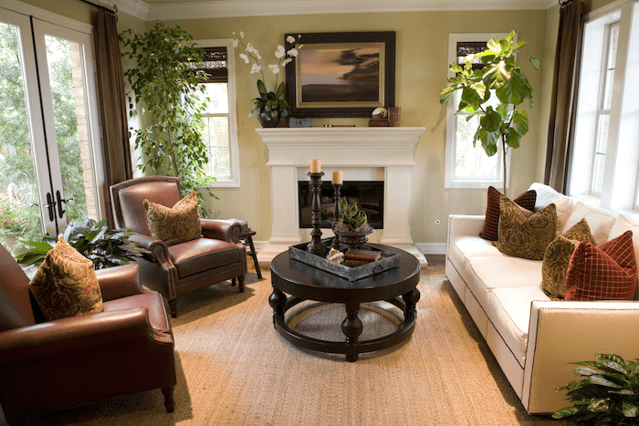 Sunny Realty, photo 2