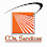 Mr. Sandless Floor Refinishing North Dallas